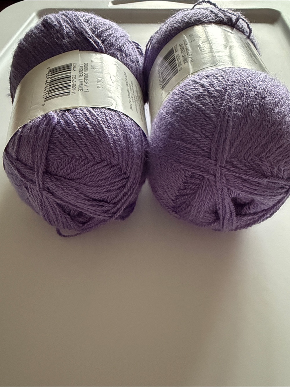 Loops&threads yarn - Picture 3 of 4